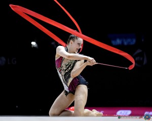 aa f kolosov margarita ger ph simone ferraro sfa06797 copia